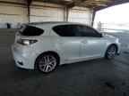2014 LEXUS CT 200