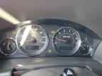 2006 JEEP Commander