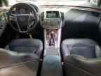 2012 BUICK LACROSSE