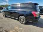 2018 FORD Expedition