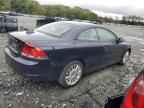 2009 VOLVO C70