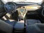 2009 BMW 3 SERIES