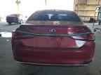 2021 LEXUS Es