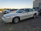 2004 LINCOLN Town Car