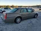 2006 CADILLAC DTS