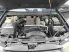 2004 CHEVROLET Trailblazer