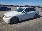 2008 BMW 3 SERIES