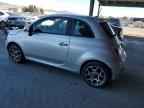 2012 FIAT 500