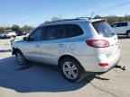 2011 HYUNDAI SANTA FE