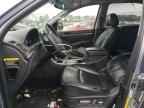2008 HYUNDAI Veracruz