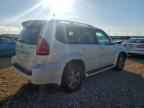 2006 LEXUS Gx 470
