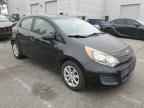 2012 KIA RIO