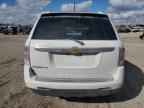 2007 CHEVROLET EQUINOX