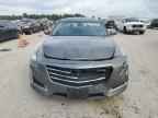 2016 CADILLAC CTS