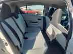 2012 TOYOTA Prius c