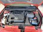 2008 NISSAN ALTIMA