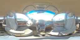 2009 TOYOTA SIENNA