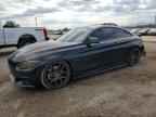 2015 BMW 4 Series