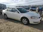 2006 CHEVROLET IMPALA