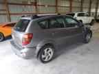2003 PONTIAC VIBE