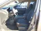 2013 NISSAN ROGUE