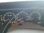 2004 LINCOLN Navigator