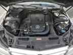 2012 MERCEDES-BENZ C-CLASS