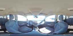 2013 DODGE JOURNEY