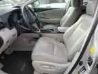 2010 LEXUS Rx