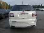 2015 GMC ACADIA