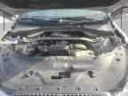 2023 LINCOLN Aviator