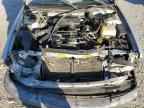 1999 SUBARU Legacy