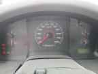2006 FORD F-150