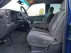 2003 CHEVROLET Silverado