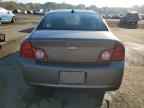 2012 CHEVROLET MALIBU