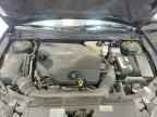 2007 PONTIAC G6