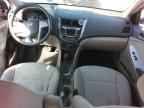 2014 HYUNDAI ACCENT