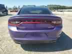 2016 DODGE CHARGER