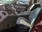 2015 GMC Terrain
