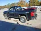 2008 CHEVROLET Silverado
