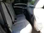 2013 CADILLAC SRX