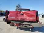 2000 GMC Sonoma
