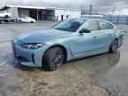 2025 BMW i4