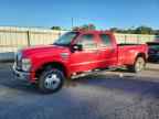 2009 FORD F-350