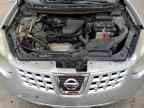 2009 NISSAN ROGUE