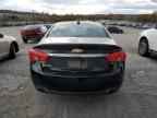 2015 CHEVROLET IMPALA