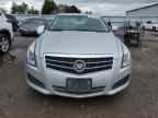 2014 CADILLAC ATS