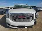 2019 GMC Yukon