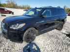 2022 LINCOLN Navigator