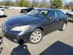 2009 LEXUS Es